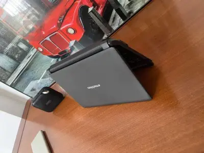 ordinateur portable