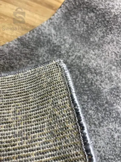 tapis