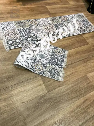 تابي