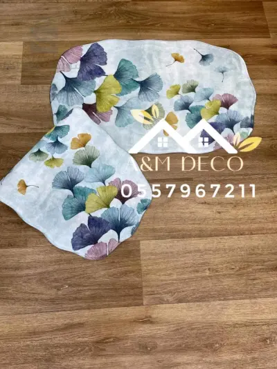tapis
