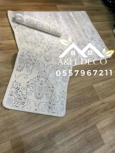tapis