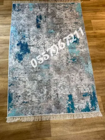 tapis