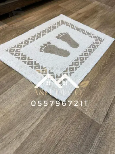 تابي