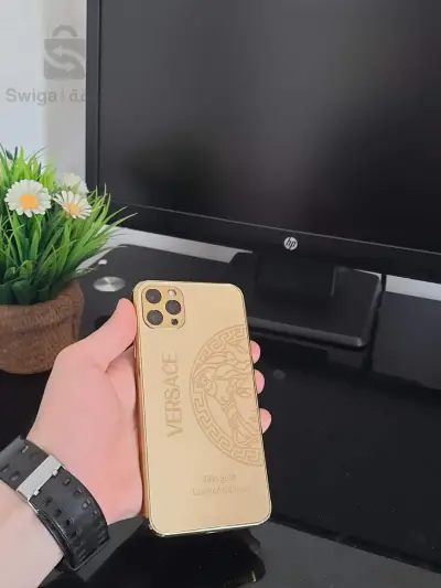 iphone 11 bro max