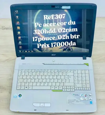 asus