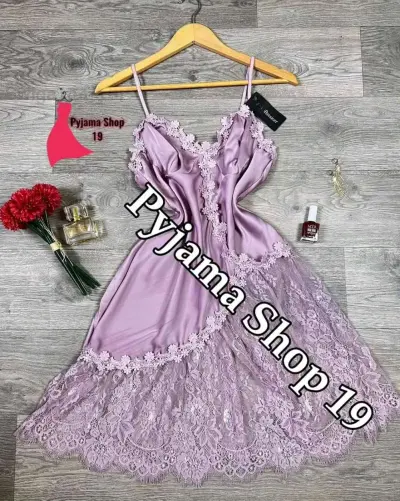 evining dress
