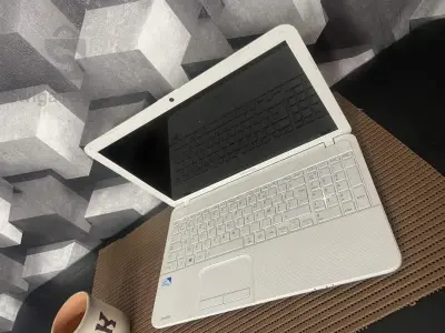 ordinateur portable