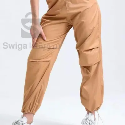 سروال