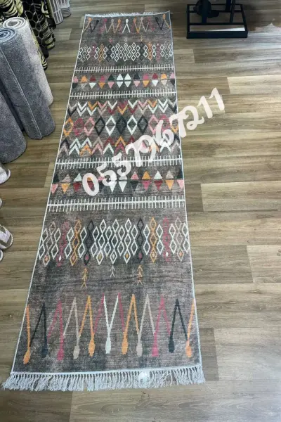 tapis