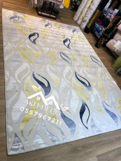 بساط