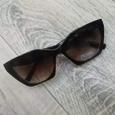 lunettes