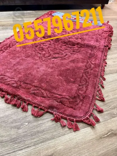 تابي