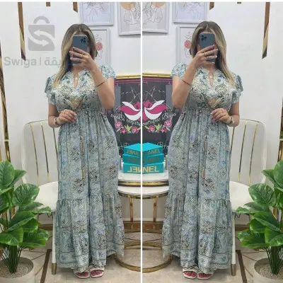vêtements pour femme