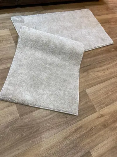 تابي