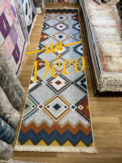 tapis
