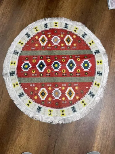 tapis