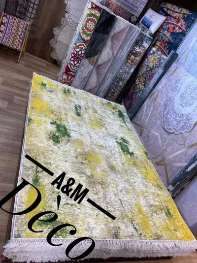 tapis