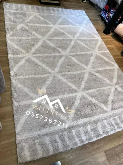tapis