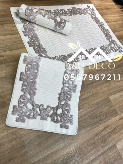 تابي