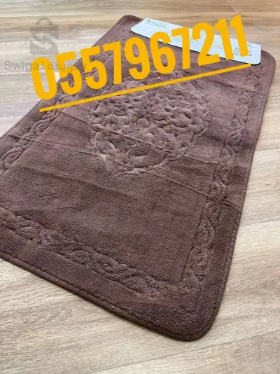 tapis