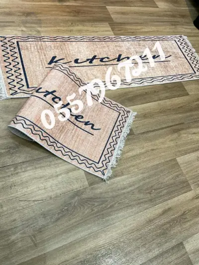 تابي