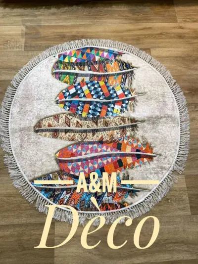 تابي