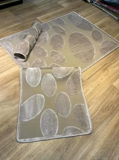 تابي