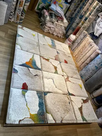 tapis
