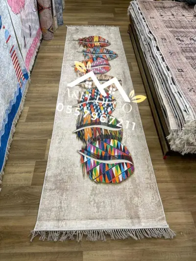 tapis