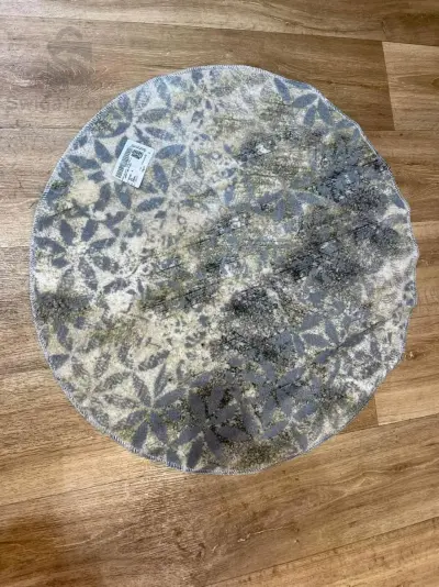 تابي