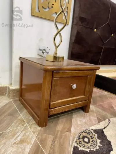 غرف نوم