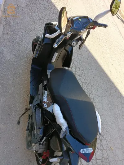 فياماس