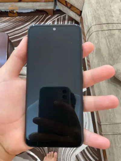 Redmi not 11