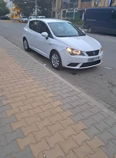 ibiza