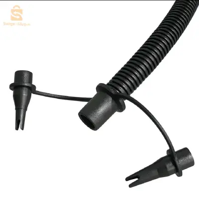 Pompe à Air Manuelle Bestway 62002