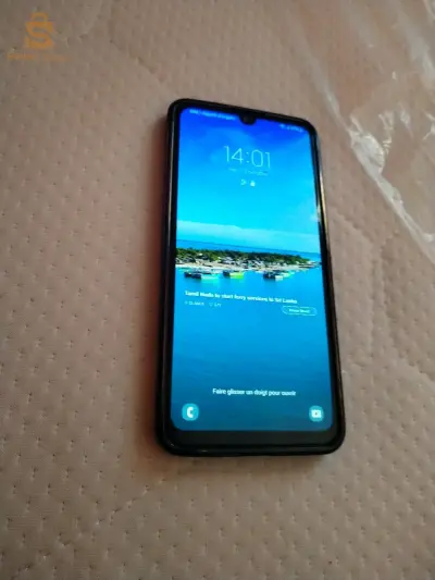 بيع هاتف سامسونغ m32