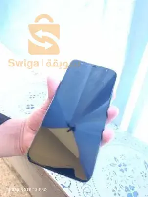 Samsung galaxy J4 core