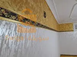حي 1000 مسكن بريكة