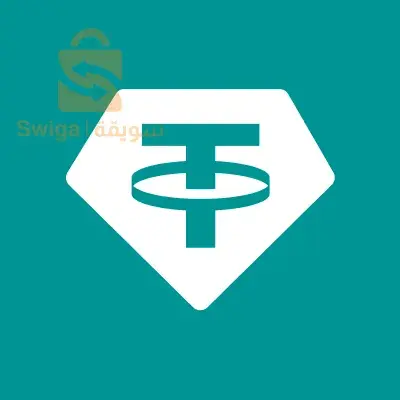 USDT Tether