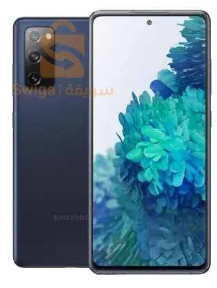 Samsung S20 fe 5G 6/128