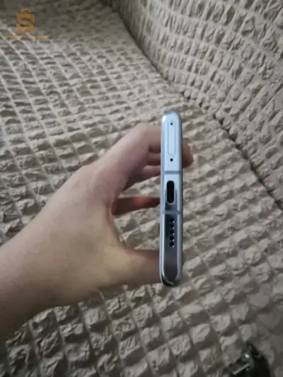 p30 pro 8/128 2pus