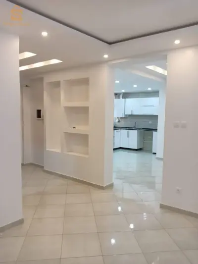 عقارات