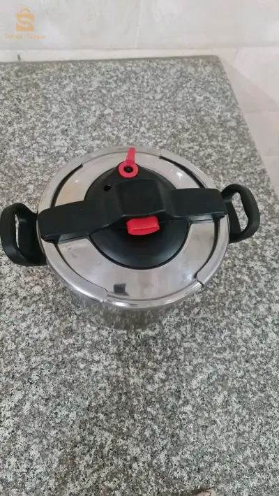 الشلف وتوصيل متوفر
تحمل 9 لتر