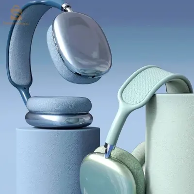 Casque P9 original