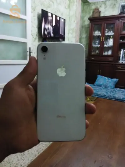 بيع