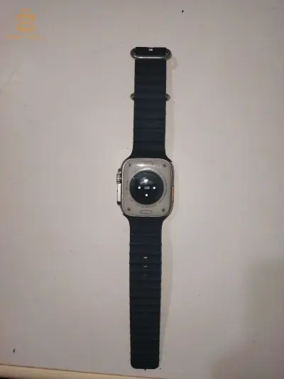 X8 ultra
