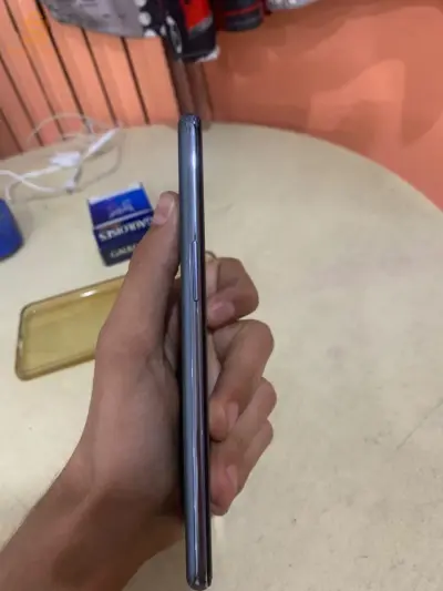 one plus nord 2 5g