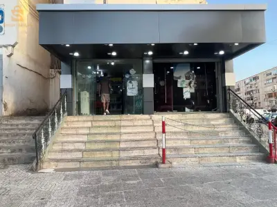 Alucobonde