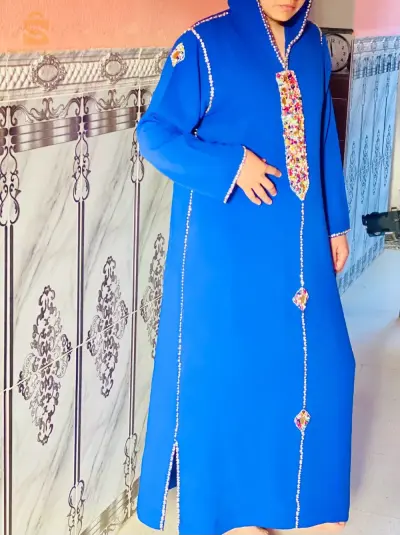 جلابة من النوع الجيد