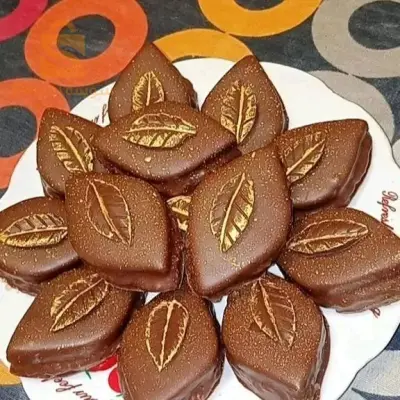 gâteau